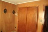 105 General Rice St - Photo 13