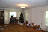 105 General Rice St - Photo 14