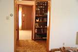 105 General Rice St - Photo 16