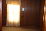 105 General Rice St - Photo 17