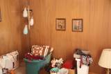 105 General Rice St - Photo 18
