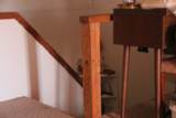 105 General Rice St - Photo 19