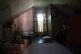 105 General Rice St - Photo 20