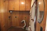 105 General Rice St - Photo 3