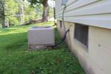 105 General Rice St - Photo 21