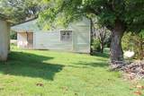 105 General Rice St - Photo 23