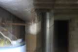 105 General Rice St - Photo 26