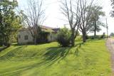 105 General Rice St - Photo 27