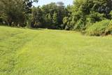 105 General Rice St - Photo 28