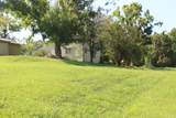105 General Rice St - Photo 29