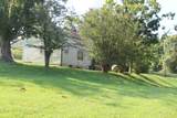 105 General Rice St - Photo 30
