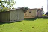 105 General Rice St - Photo 31