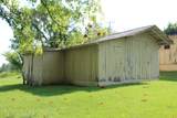 105 General Rice St - Photo 32