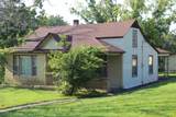105 General Rice St - Photo 35