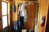 105 General Rice St - Photo 5