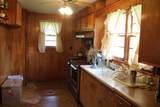 105 General Rice St - Photo 6