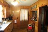105 General Rice St - Photo 7