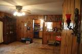 105 General Rice St - Photo 8