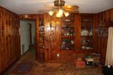 105 General Rice St - Photo 9