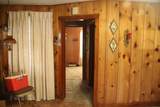 105 General Rice St - Photo 10