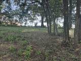 7432 Midland Rd - Photo 3