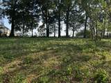 7432 Midland Rd - Photo 4
