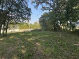 7432 Midland Rd - Photo 5