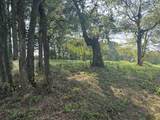 7432 Midland Rd - Photo 6