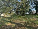7432 Midland Rd - Photo 7