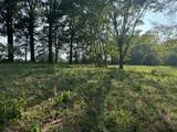 7432 Midland Rd - Photo 9