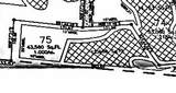 7432 Midland Rd - Photo 10