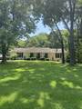 MLS# 2679150 - 137 Glenn Hill Dr in Cherokee Woods Sec 7 in Hendersonville Tennessee