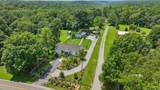 MLS# 2679156 - 2052 Bandy Rd in Bandywood Acres in Ashland City Tennessee
