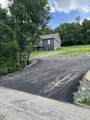 2055 Collier Rd - Photo 44