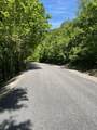0 Rutherford Lane - Photo 8