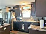 2996 Winchester Hwy - Photo 11