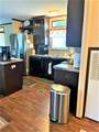 2996 Winchester Hwy - Photo 12