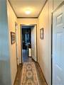 2996 Winchester Hwy - Photo 13