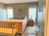 2996 Winchester Hwy - Photo 14