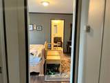 2996 Winchester Hwy - Photo 16
