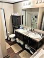 2996 Winchester Hwy - Photo 17