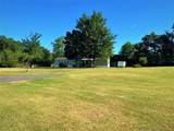 2996 Winchester Hwy - Photo 3