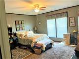 2996 Winchester Hwy - Photo 21