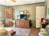 2996 Winchester Hwy - Photo 22