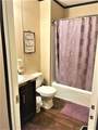 2996 Winchester Hwy - Photo 23