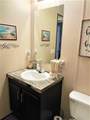 2996 Winchester Hwy - Photo 24
