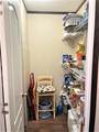 2996 Winchester Hwy - Photo 25