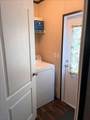 2996 Winchester Hwy - Photo 26