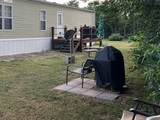 2996 Winchester Hwy - Photo 27