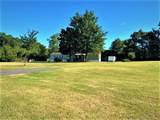 2996 Winchester Hwy - Photo 28